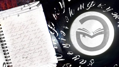 О древнейших следах джекания в тюркских языках Средней Азии