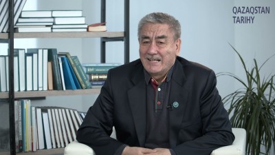 ПОЗДРАВЛЯЕМ С ПУБЛИКАЦИЕЙ НАУЧНОЙ  СТАТЬИ В ЖУРНАЛЕ В БАЗЕ РИНЦ!