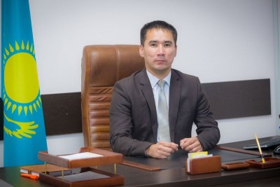 Тарих – хайп емес, идеология: тарихшы Ғиззатов блогерлерге ескерту жасады