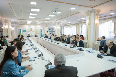 Жоғалған жазбалар, іздеусіз мұралар