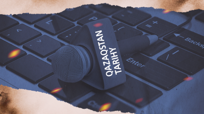 Media Workers’ Day