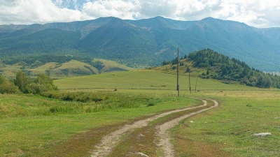 Рахман қайнарын алғаш танытқан – «Қазақ» газеті