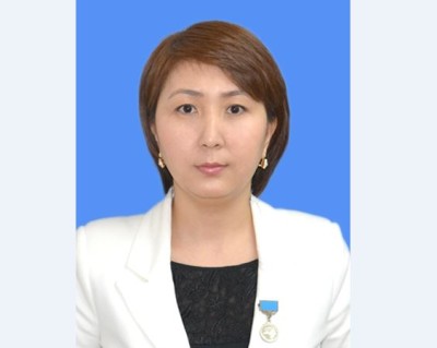 Президент жолдауындағы білім беру саласының өзекті бағыттары