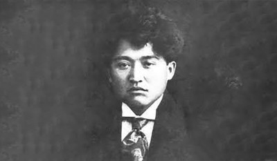 Бір әннің тарихы: «Бәрінен де сен сұлу»