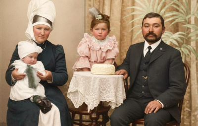 Ағартушылықтың алтын көпірі: Ыбырай мен Жамалледдин