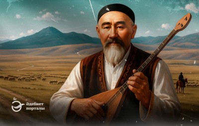 Бұқартану тарихының мәселелері