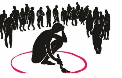 Білгенге – ишара