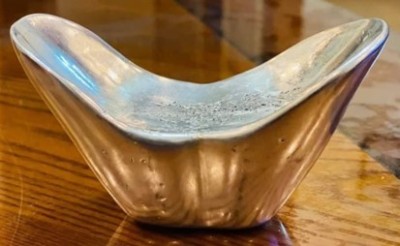 Жамбының қазақ фольклорында сипатталуы