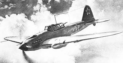 «Қара ажал»: 13 нөмірлі ұшақ тізгіндеген қазақ