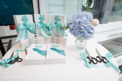 Жадыраның жан әлемі: «Қисық дүниенің» қоңыр кеші