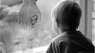 Қазақстанда балалар үйі азайып келеді