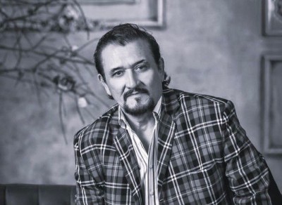 «Қазақ хандығы» фильмінде Керей ханды сомдаған актер дүниеден өтті