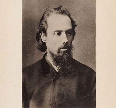 Развитие промышленности и ремесел