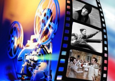 Қазақ киносы: кеше мен бүгін