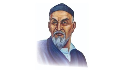 Дулат Бабатайұлы - еркіндікті жырлап өткен жырау