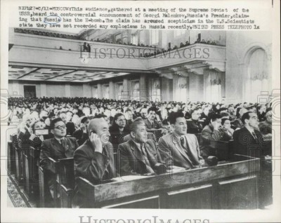 Елубай Тайбеков — государственный деятель Казахстана