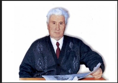 «Ауылым» - әр қазақтың жүрегін тербеген ән