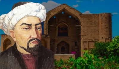 Үкімет Қожа Ахмет Ясауи мұрасын насихаттау жоспарын бекітті