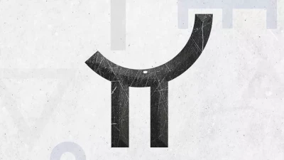 Оңғұт-Уақ: Уақтар кімдер?