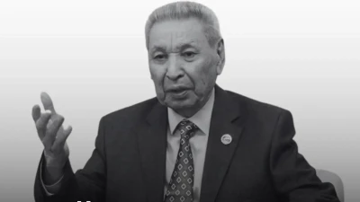 Академик Сейіт Қасқабасовтың 85 жылдығына арналған конференция өтеді