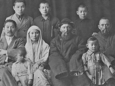 Ауру түрін анықтаған дәрігер