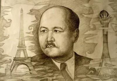 Мустафа Шокай – не предатель. Он – великий герой