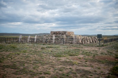 «Талды-әлемдік өркениеттер тоғысында» халықаралық фестивалі өтті