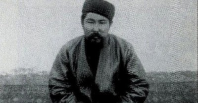 Құлманұлын осы жұрт біле ме екен?