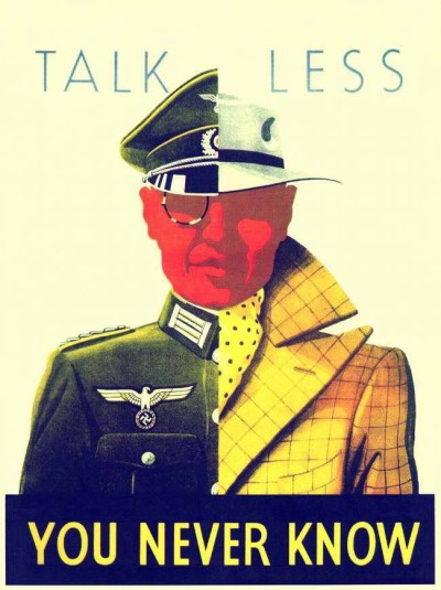 Ефрейтор Оразовты құтқару