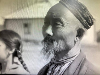 Литвада Қазақстан тарихы мен мәдениетіне қатысты деректер табылды