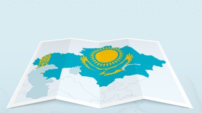 Қазақстан қалаларының көне атаулары