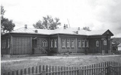 Мұхаммет-Мақсұт Бекметовтың туғанына 140 жыл