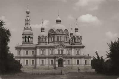 Музейлер шежіресі: Орынбордан Астанаға дейінгі мәдени мұра жолы