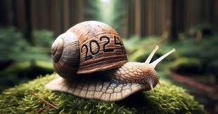 Ұлу ма, айдаһар ма?