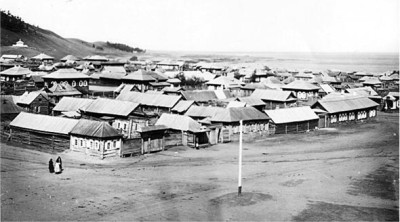 Есіл – Көкше өңіріндегі мұсылманшылдық тарихы және кеңестік қуғын-сүргін