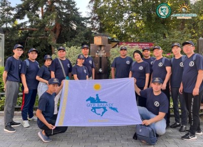 Ресейден Алаштың құнды мұралары табылды