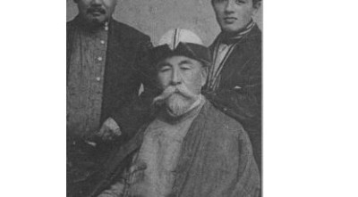 Ақайдың Хасені