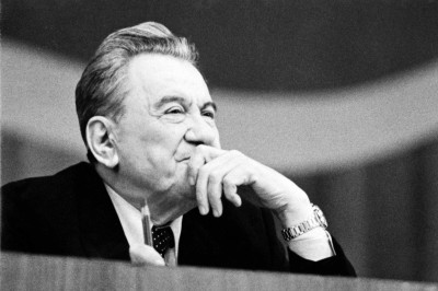 Бір әннің тарихы: «Қара бауыр қасқалдақ»