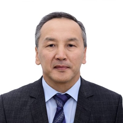 О ценностях Независимой Тартарии, Кассакии и Нового Казахстана