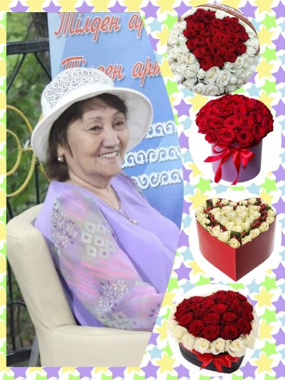 Өнердің өміршеңдігі – ұлт мүддесін қорғауында