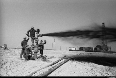 Еңбек майданының ерен тұлғасы