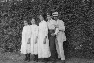 Михаил Ибрагимұлы: «Ғазымбек Бірімжан туралы  күні кешеге дейін білген жоқпыз»