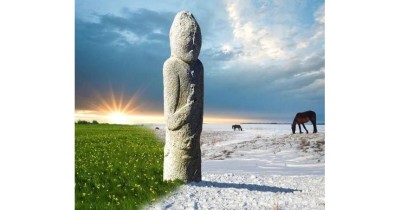 Қазақ календары: мүшел һәм амал есебі