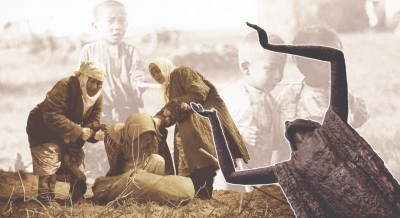 Аштық себептерін жан-жақты зерттеу қажет