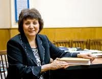 Научные командировки в зарубежные архивы и фонды