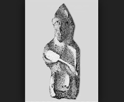 Домбыраға қанша жыл?