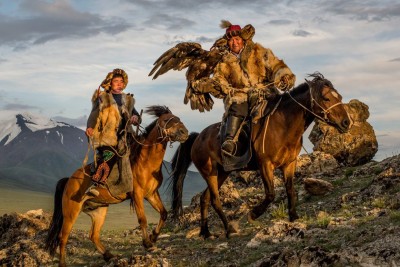 БҰРЫНҒЫ ҚАЗАҚТЫҢ ТҮРІ ҚАНДАЙ БОЛҒАН?