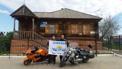 «Wheel brothers»: Қазақстан несімен Кавказды есіңе салады?