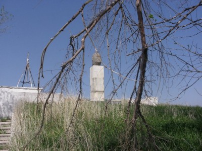 Елтай Ерназаров кім? 