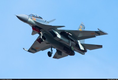  Современное состояние казахстанской армии